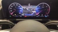 Mercedes Gla GLA 200 D