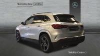 Mercedes Gla GLA 200 D