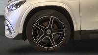 Mercedes Gla GLA 200 D