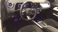 Mercedes Gla GLA 200 D