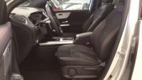 Mercedes Gla GLA 200 D