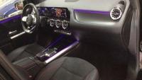 Mercedes Clase B B 200 d