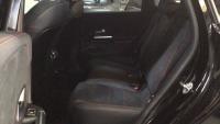 Mercedes Clase B B 200 d