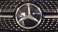 Mercedes Clase B B 200 d
