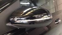 Mercedes Clase B B 200 d
