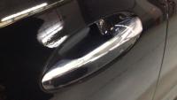 Mercedes Clase B B 200 d