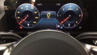 Mercedes Clase B B 200 d