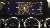 Mercedes Clase B B 200 d