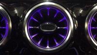 Mercedes Clase B B 200 d