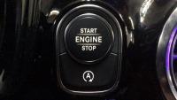 Mercedes Clase B B 200 d