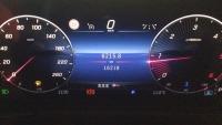 Mercedes Clase B B 200 d
