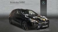 Mercedes Clase B B 200 d
