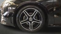 Mercedes Clase B B 200 d