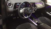Mercedes Clase B B 200 d