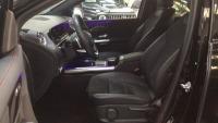 Mercedes Clase B B 200 d
