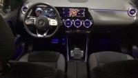 Mercedes Clase B B 200 d