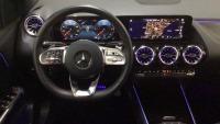 Mercedes Clase B B 200 d