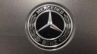 Mercedes Eqb 250+