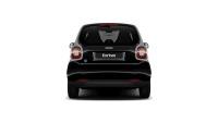 Smart Fortwo 60kW(81CV) EQ coupe