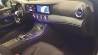 Mercedes Cls CLS 300 d