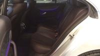 Mercedes Cls CLS 300 d