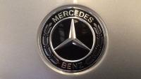 Mercedes Cls CLS 300 d