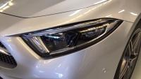 Mercedes Cls CLS 300 d