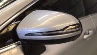 Mercedes Cls CLS 300 d
