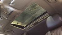 Mercedes Cls CLS 300 d
