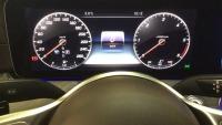 Mercedes Cls CLS 300 d