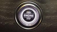 Mercedes Cls CLS 300 d
