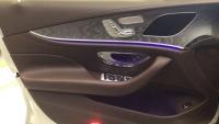 Mercedes Cls CLS 300 d