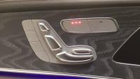 Mercedes Cls CLS 300 d