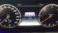 Mercedes Cls CLS 300 d
