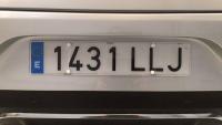 Mercedes Cls CLS 300 d