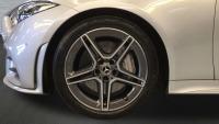 Mercedes Cls CLS 300 d