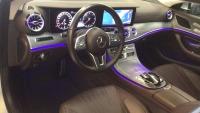 Mercedes Cls CLS 300 d