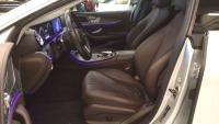 Mercedes Cls CLS 300 d