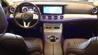 Mercedes Cls CLS 300 d
