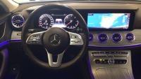Mercedes Cls CLS 300 d