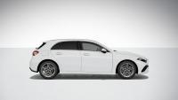 Mercedes Clase A A 250 e