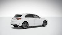Mercedes Clase A A 250 e