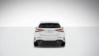 Mercedes Clase A A 250 e