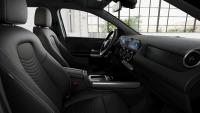 Mercedes Clase B B 200 d