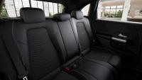 Mercedes Clase B B 200 d