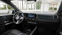 Mercedes Clase B B 200 d