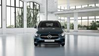 Mercedes Clase B B 200 d