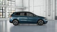 Mercedes Clase B B 200 d