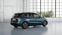 Mercedes Clase B B 200 d