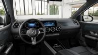 Mercedes Clase B B 200 d